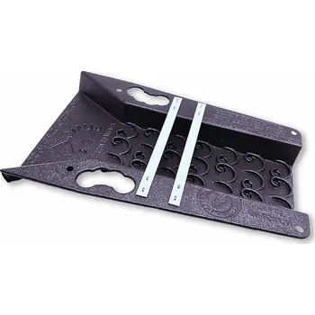 Vortex Dream Mat - ultralehký splav na rýžování zlata