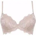 Podprsenka Lormar Prestige Velikost_kosicku: 65B