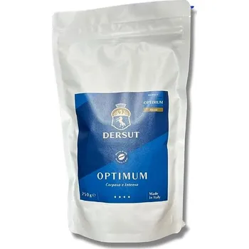 Dersut Caffe Dersut Optimum Rosso 250 g