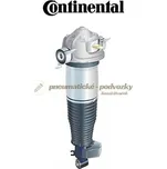 Tlumič AUDI Q7 (4L) zadní levý OE - 7L8616019G (28.0200-0036.4) - doprava zdarma