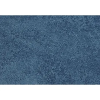 pvc podlaha FORBO MARMOLEUM HOME TL. 2.5 MM - H58 ŠÍŘKA: 2 m