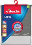 Vileda Viva Express Rapid 142467