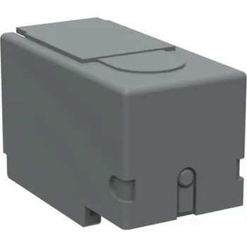 Stykač ABB Odpínače-Přepínače, příslušenství OTS250G1S4 1SCA022731R8400 1SCA022731R8400