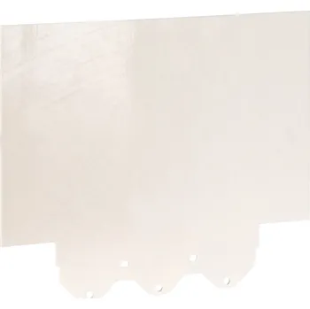 Stykač SCHNEIDER ELECTRIC SCHNEIDER Zástěny LV432578 izolační LV432578