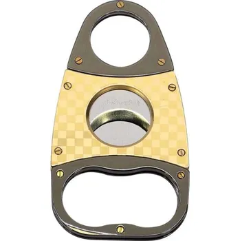 Humidor Ořezávač doutníků 56044