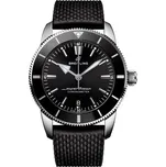 Breitling Superocean Heritage B20…