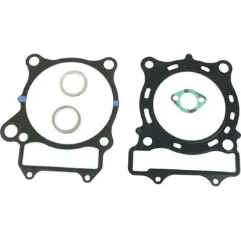 Motodíl Sada těsnění TOPEND (hlava+válec) ATHENA P400427620012