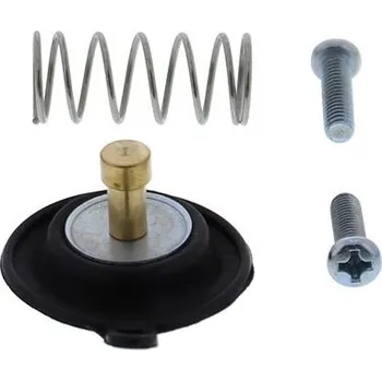 Palivový systém pro motocykl Opravná sada odpojovacího ventilu vzduchu (Air cut off valve) All Balls Racing ACOV46-4015