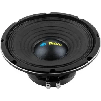 Reproduktor DBS PS-1005 10" (254 mm) 200W -8ohm