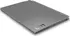 Notebook Lenovo LOQ 15IAX9I (83FQ001JCK)