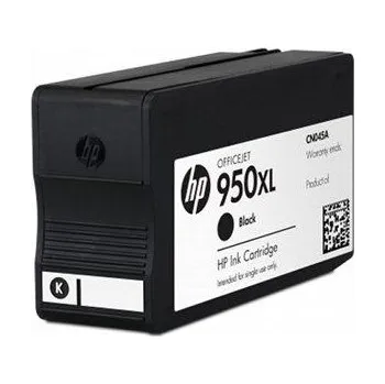 Best2Buy cartridge HP 950 XL (CN045AE), černá (black), kompatibilní