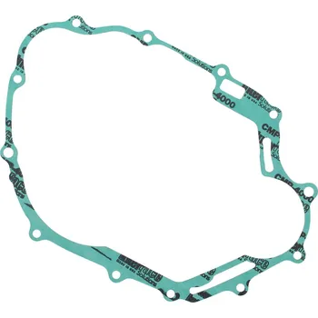 Těsnění motoru Těsnění pod víko spojky WINDEROSA CCG 816213 vnitřní strana