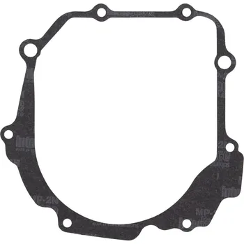 Těsnění motoru Těsnění víka zapalování WINDEROSA ICG 816159