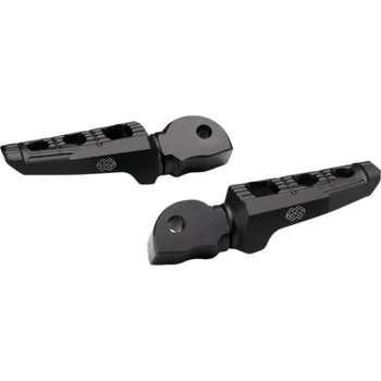 Stupačky spolujezdce Billet YAMAHA