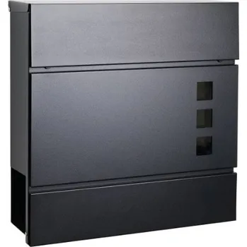 Železářství Richter Czech Poštovní schránka BK.932.G.CM