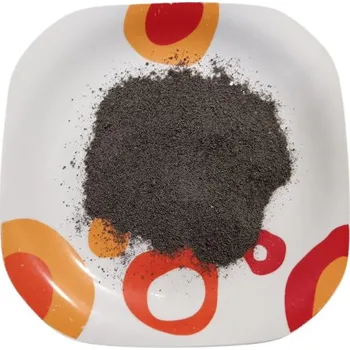 Koření RAK-Brno Černucha - černý kmín Váha: 500 g