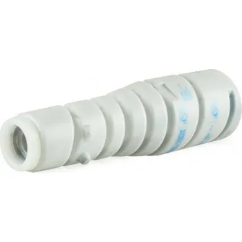 Best2Buy toner Konica Minolta TN311, 8938404, černá (black), kompatibilní