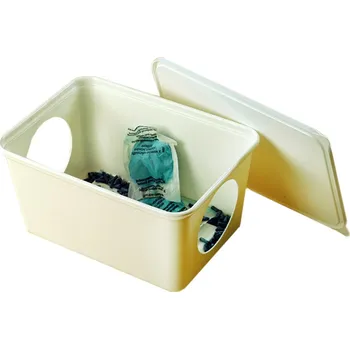 stanička deratizační jedová PH