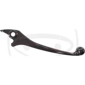 Auto-moto Páčka brzdy JMT PB 9602