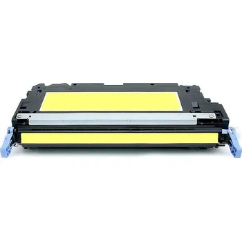 Best2Buy toner HP Q6472A (502A), žlutá (yellow), kompatibilní