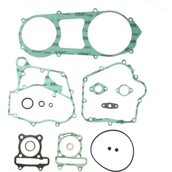 Těsnění motoru Sada těsnění motoru kompletní ATHENA P400427850020