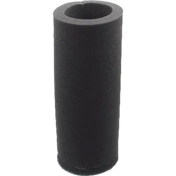 Filtr pro motocykl Vzduchový filtr NYPSO 100602041