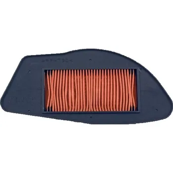 Filtr pro motocykl Vzduchový filtr NYPSO 100602741