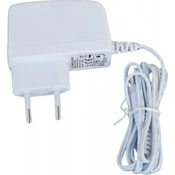 Nabíječka k vysavači ROWENTA RH845901 Air Force 22V