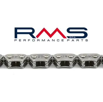 Komponent pro jízdní kolo Rozvodové řetězy KMC KMC 163712130 2023LN 94 článků