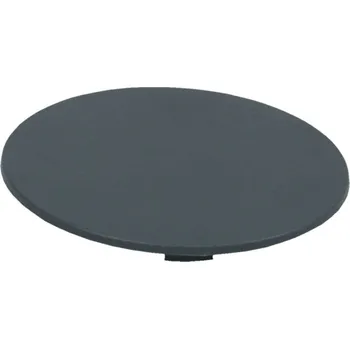 Elektroinstalační krabice KOPOS KOLÍN KOPOS Záslepka ZPP ZPP_LB