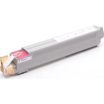 Best2Buy toner Xerox 106R01078 (7400), purpurová (magenta), kompatibilní