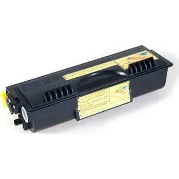Počítačové příslušenství Best2Buy toner Brother TN-6600, černá (black), kompatibilní