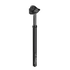 Sedlovka Rock Shox Reverb AXS XPLR A1 teleskopická černá
