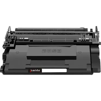 Počítač Best2Buy toner Canon 041 BK, CRG-041 BK, černá (black), kompatibilní