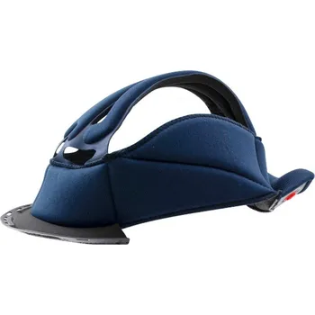 Motodoplněk Interiér iXS iXS1100 X14069 XL