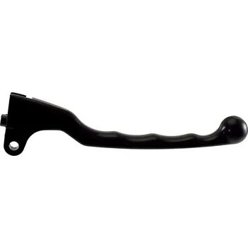 Páčka DOMINO 184121080 levý černý