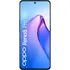 Mobilní telefon Oppo Reno8 Pro 5G