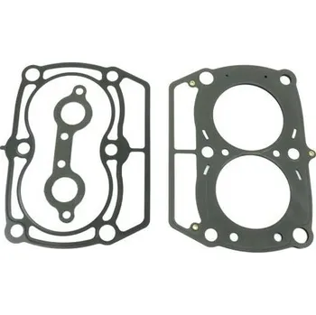 Motodíl Sada těsnění TOPEND (hlava+válec) ATHENA P400427620013