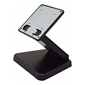 Pokladní systém Newland STD1200 desktop stand