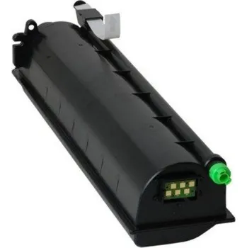 Počítačové příslušenství Best2Buy toner Toshiba T-4590E, černá (black), kompatibilní