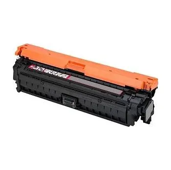 Best2Buy toner HP CE273A (650A), purpurová (magenta), kompatibilní