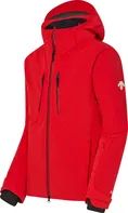 Descente Swiss Insulated DWMWGK20ERD