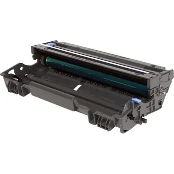 Počítačové příslušenství Optický válec Brother DR-3000, černá (black), kompatibilní
