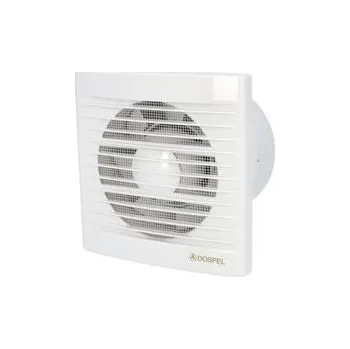Ventilace Ventilátor DOSPEL STYL 120 WC