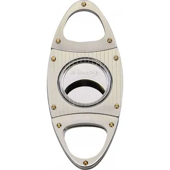 Humidor Ořezávač doutníků 56026