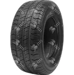 Pneumatiky COMPASS ct 7000 (c) 185/60 R12 104N, letní pneu, VAN