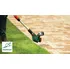Strunová sekačka BOSCH Universal GrassCut 18V-23-450 06008C1G01 bez aku