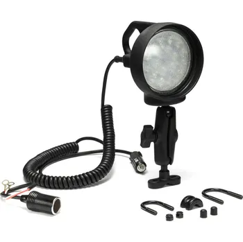 Osvětlení automobilu Sada světlometu YAMAHA