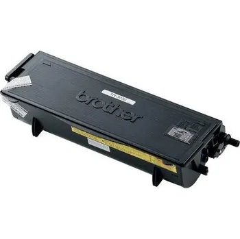 Počítačové příslušenství Best2Buy toner Brother TN-3060, černá (black), kompatibilní