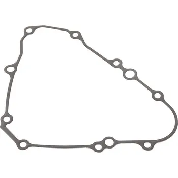 Těsnění motoru Těsnění víka zapalování WINDEROSA ICG 816755